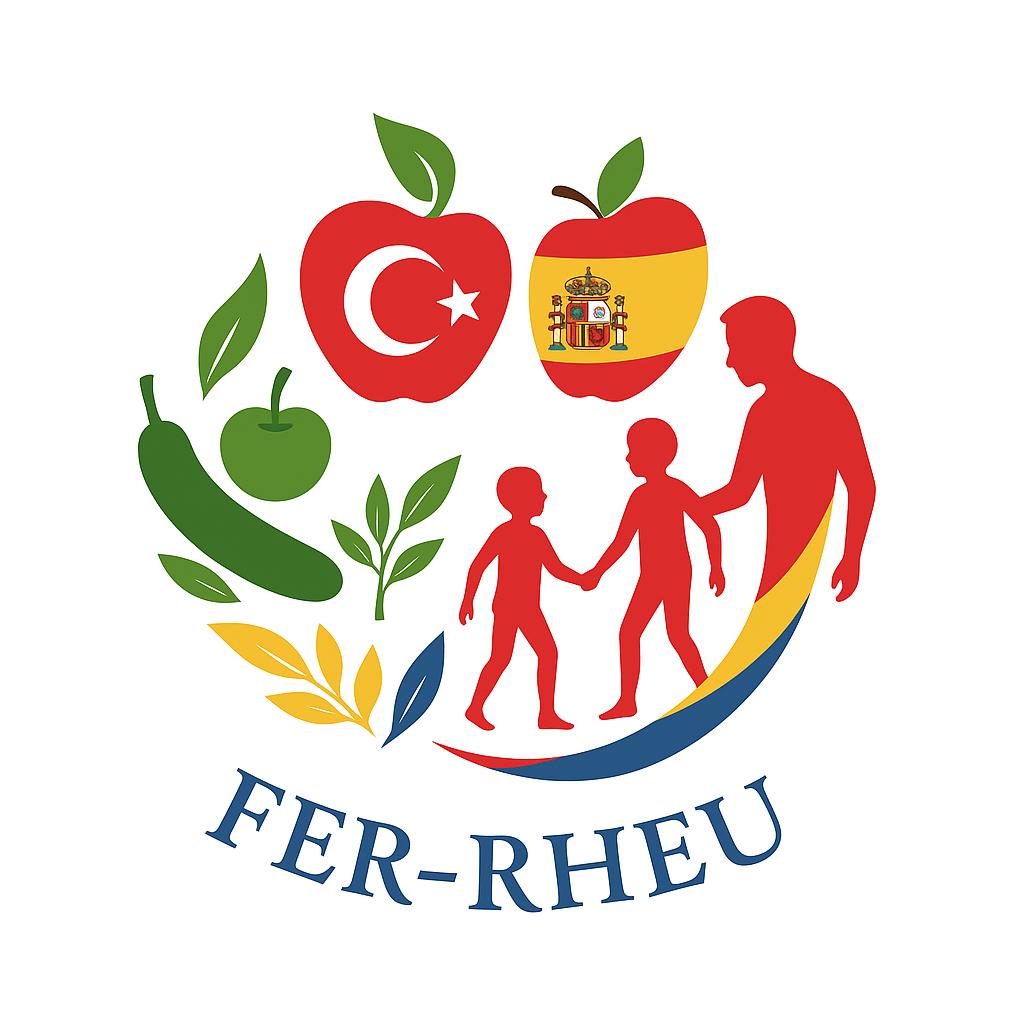 fer-rheu