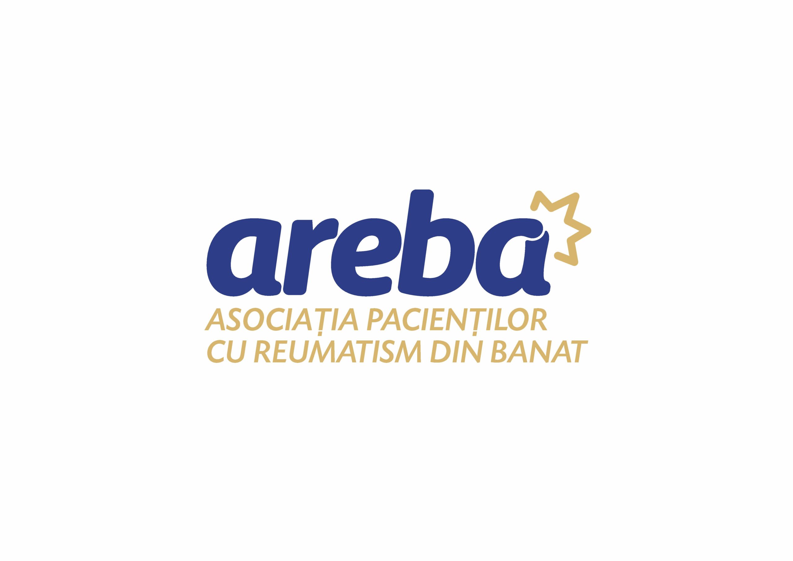 areba vectorial (1) (1) 2