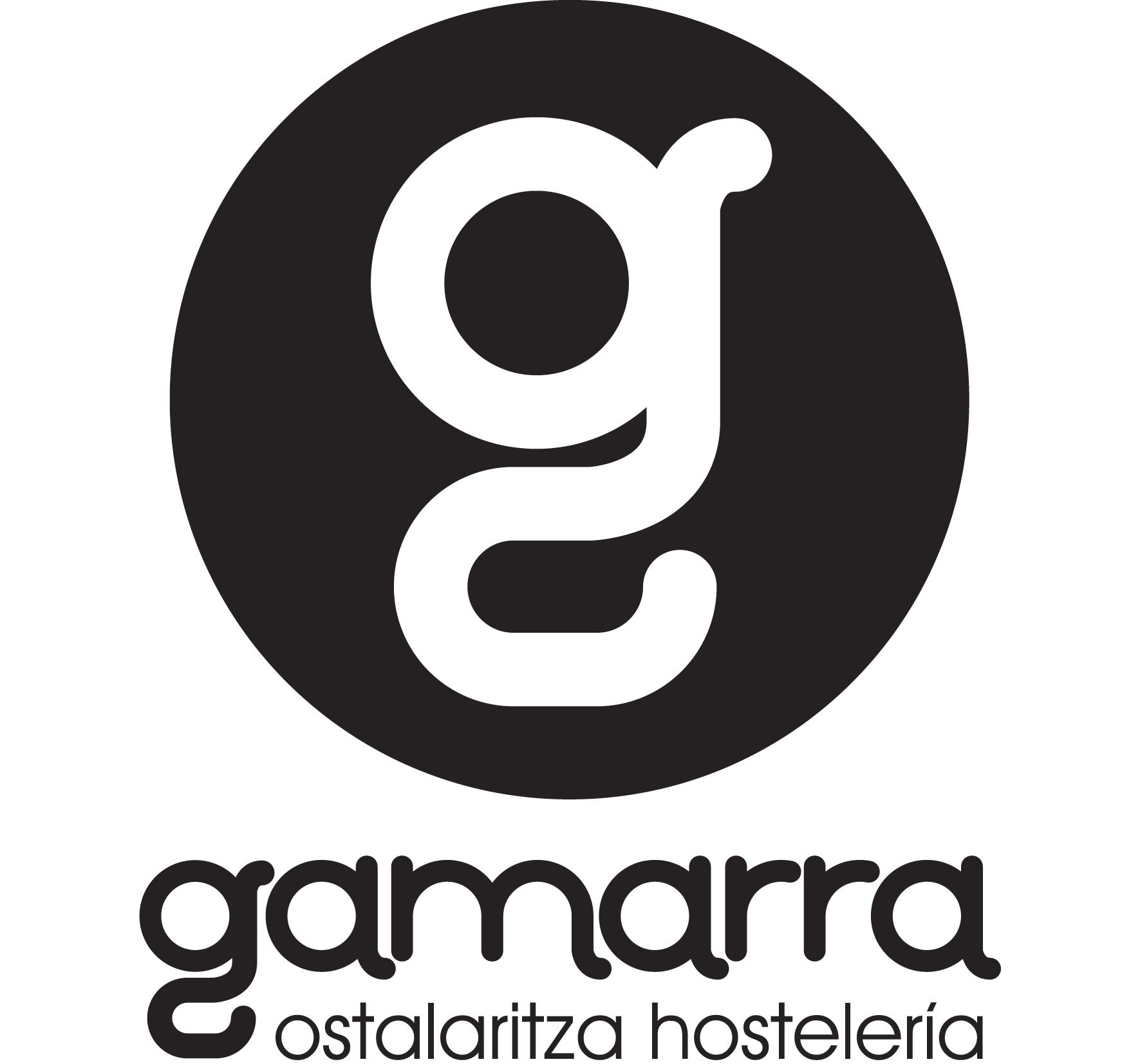 gamarra logo (1)