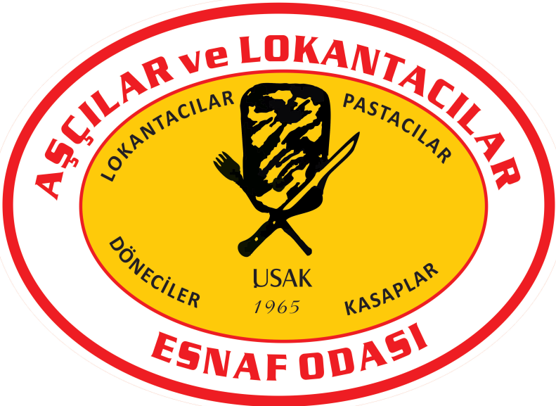 uşak aşçılar ve lokantacılar esnaf ve sanatkar odası